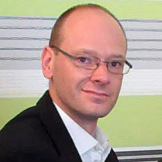 John Kingham